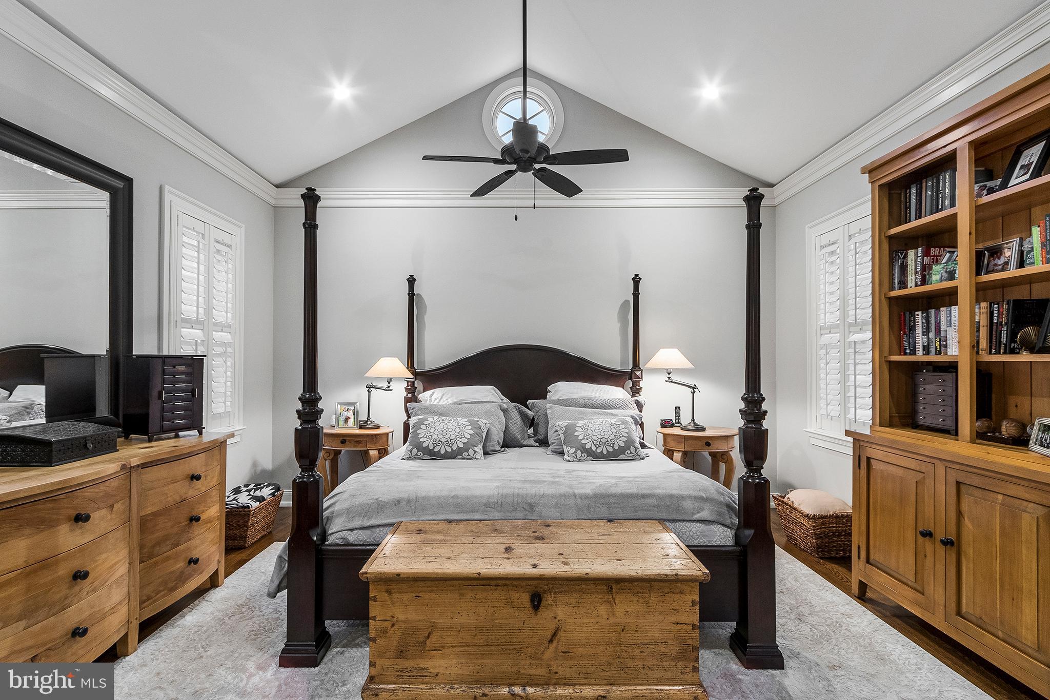 127 Valley Road Ardmore, PA 19003 - Photo 19 of 33