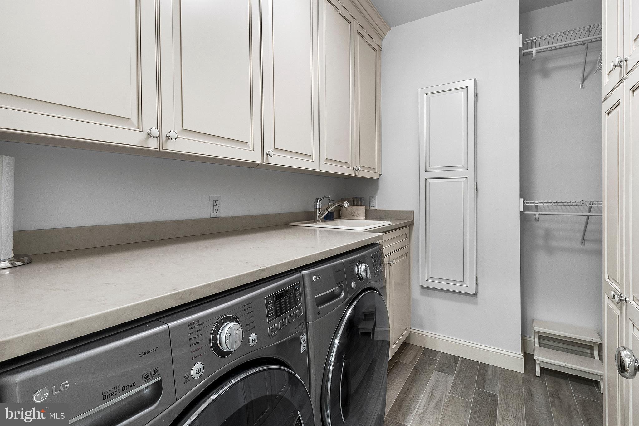 127 Valley Road Ardmore, PA 19003 - Photo 20 of 33