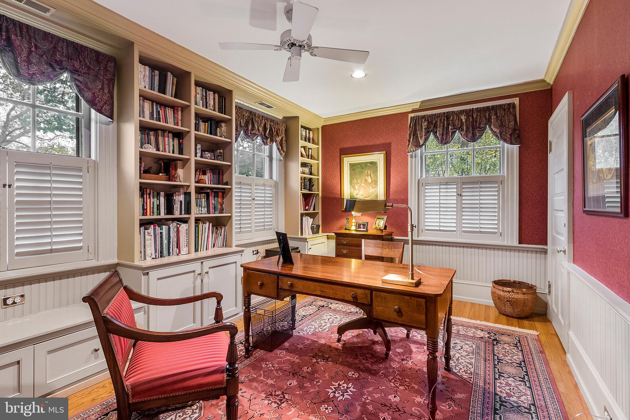 127 Valley Road Ardmore, PA 19003 - Photo 21 of 33