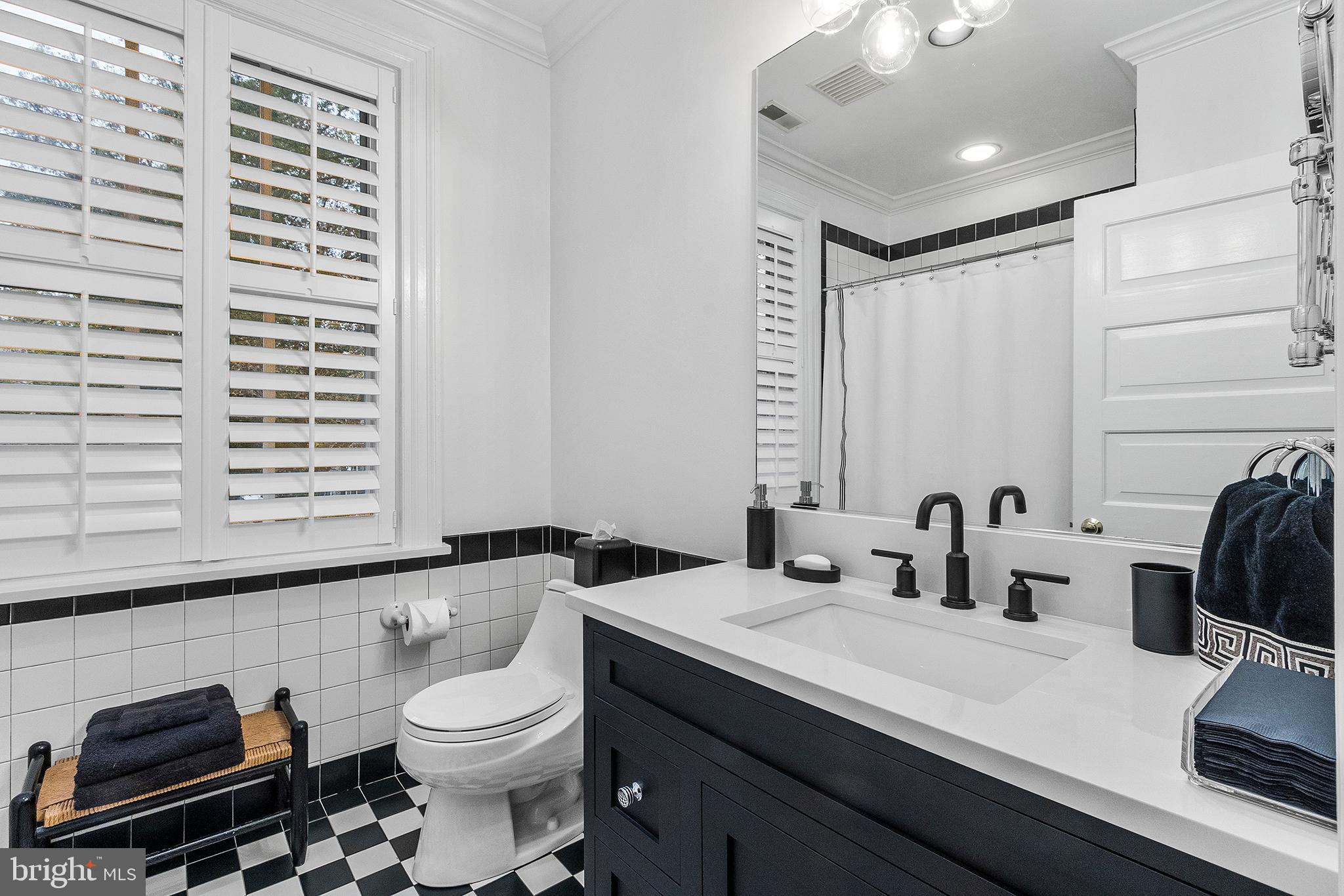 127 Valley Road Ardmore, PA 19003 - Photo 22 of 33