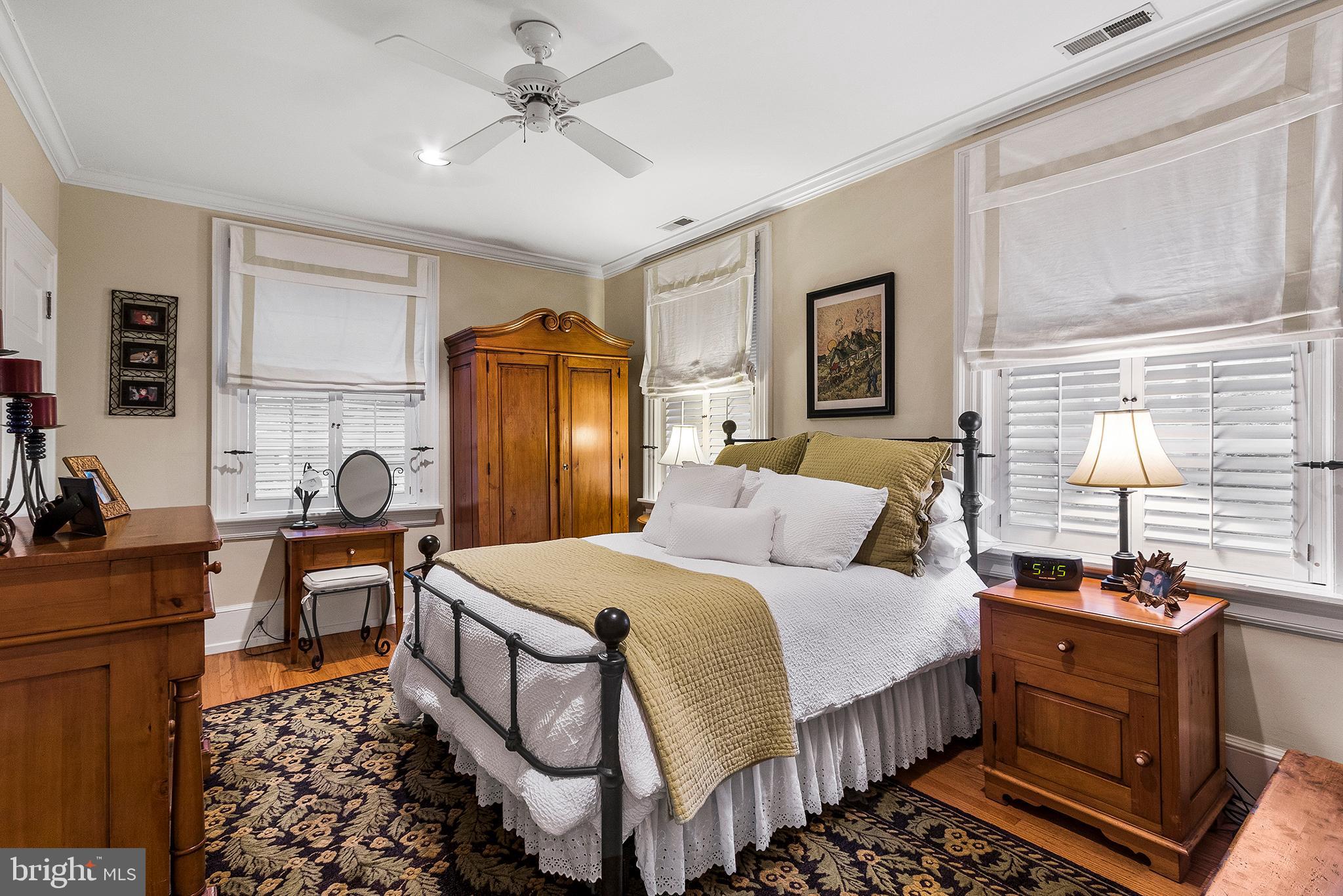 127 Valley Road Ardmore, PA 19003 - Photo 23 of 33