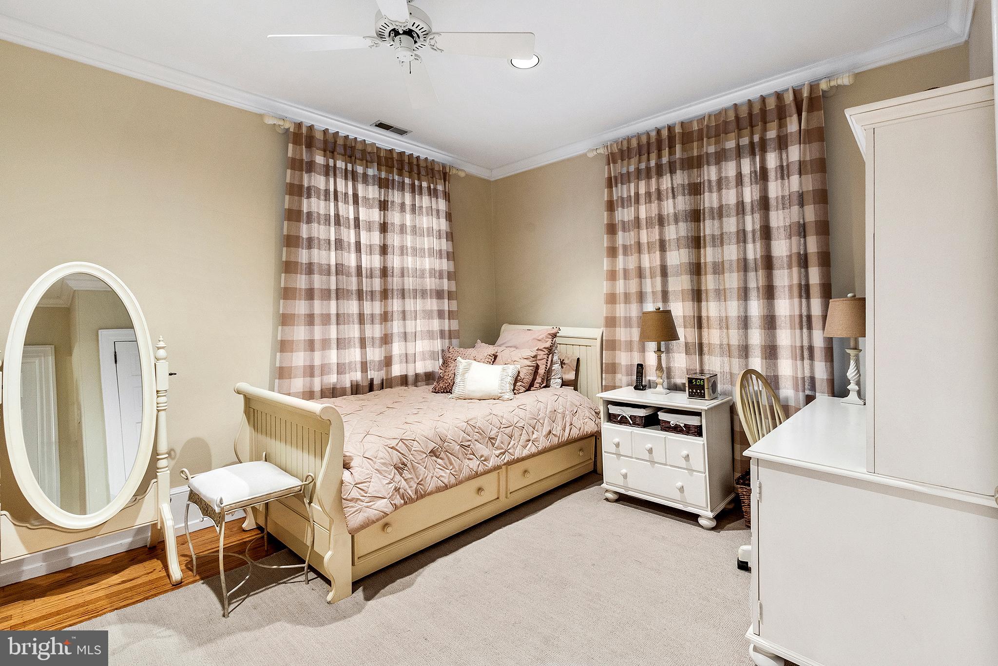 127 Valley Road Ardmore, PA 19003 - Photo 24 of 33