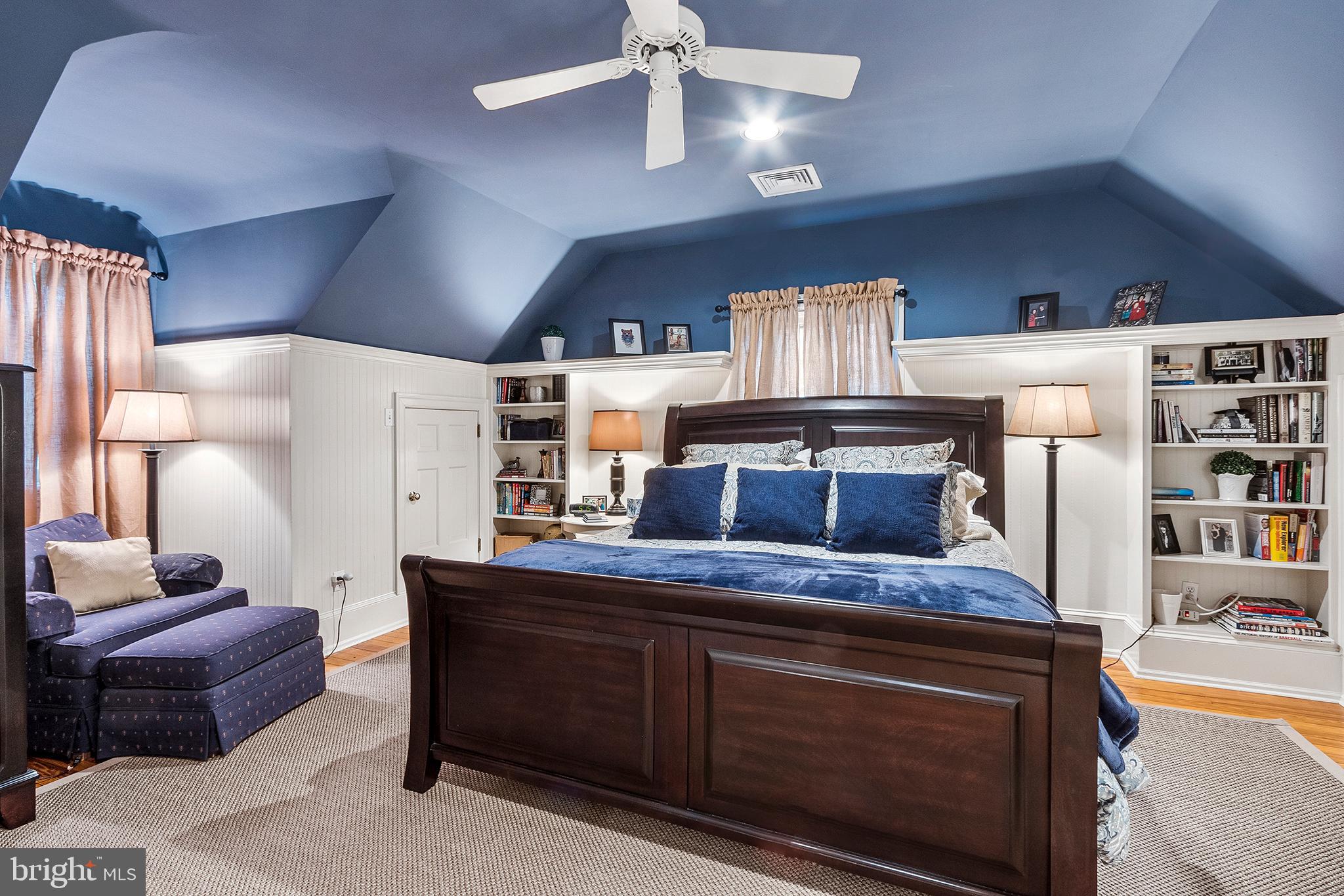 127 Valley Road Ardmore, PA 19003 - Photo 25 of 33