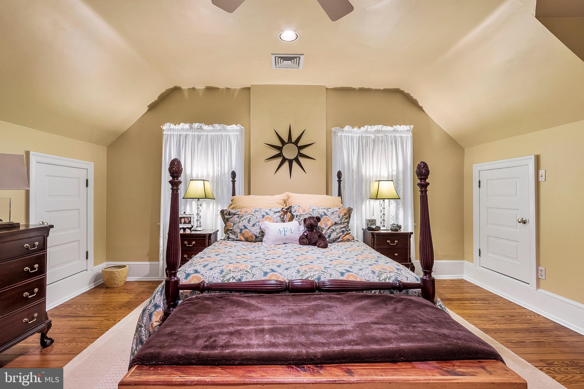 127 Valley Road Ardmore, PA 19003 - Photo 27 of 33