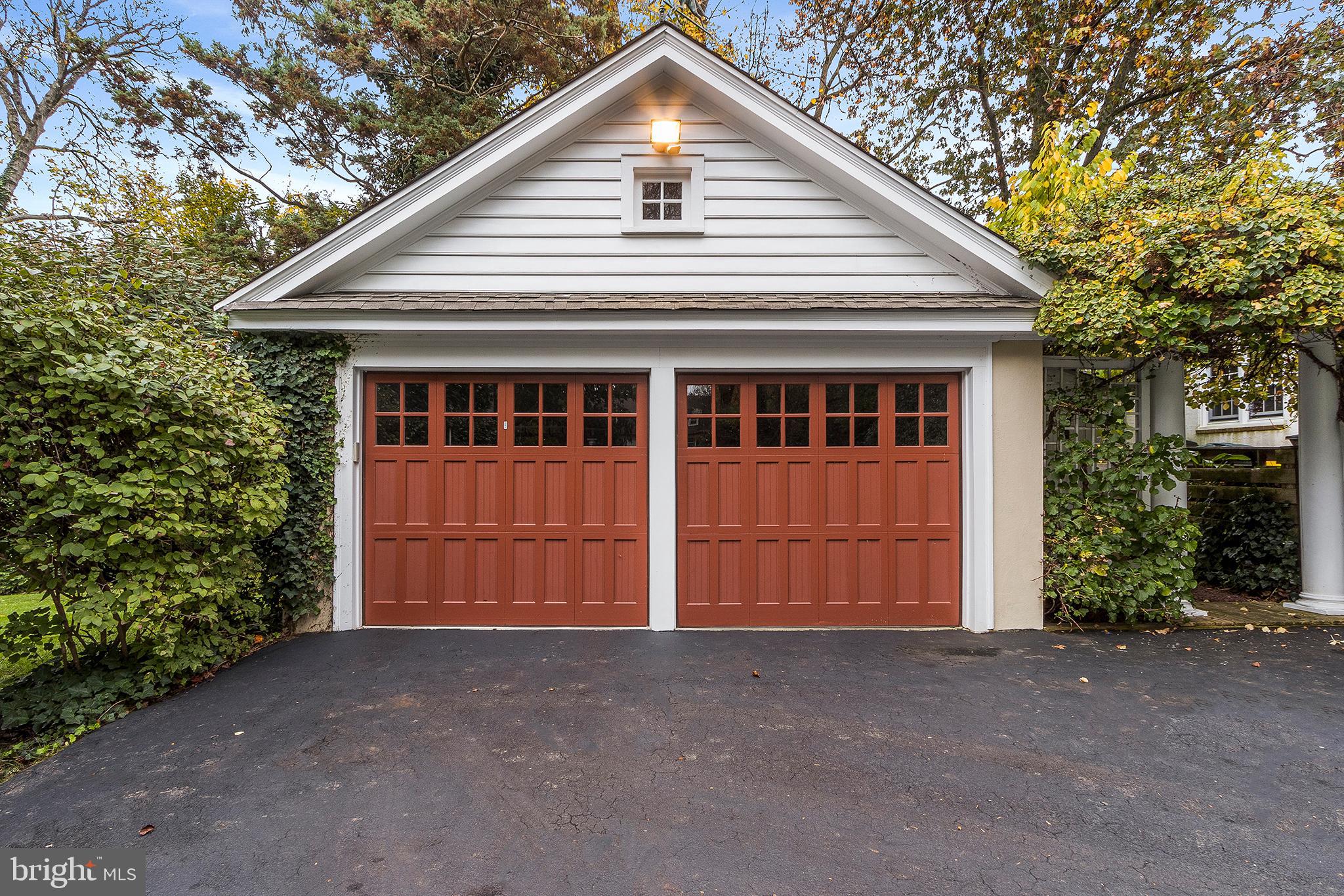 127 Valley Road Ardmore, PA 19003 - Photo 28 of 33