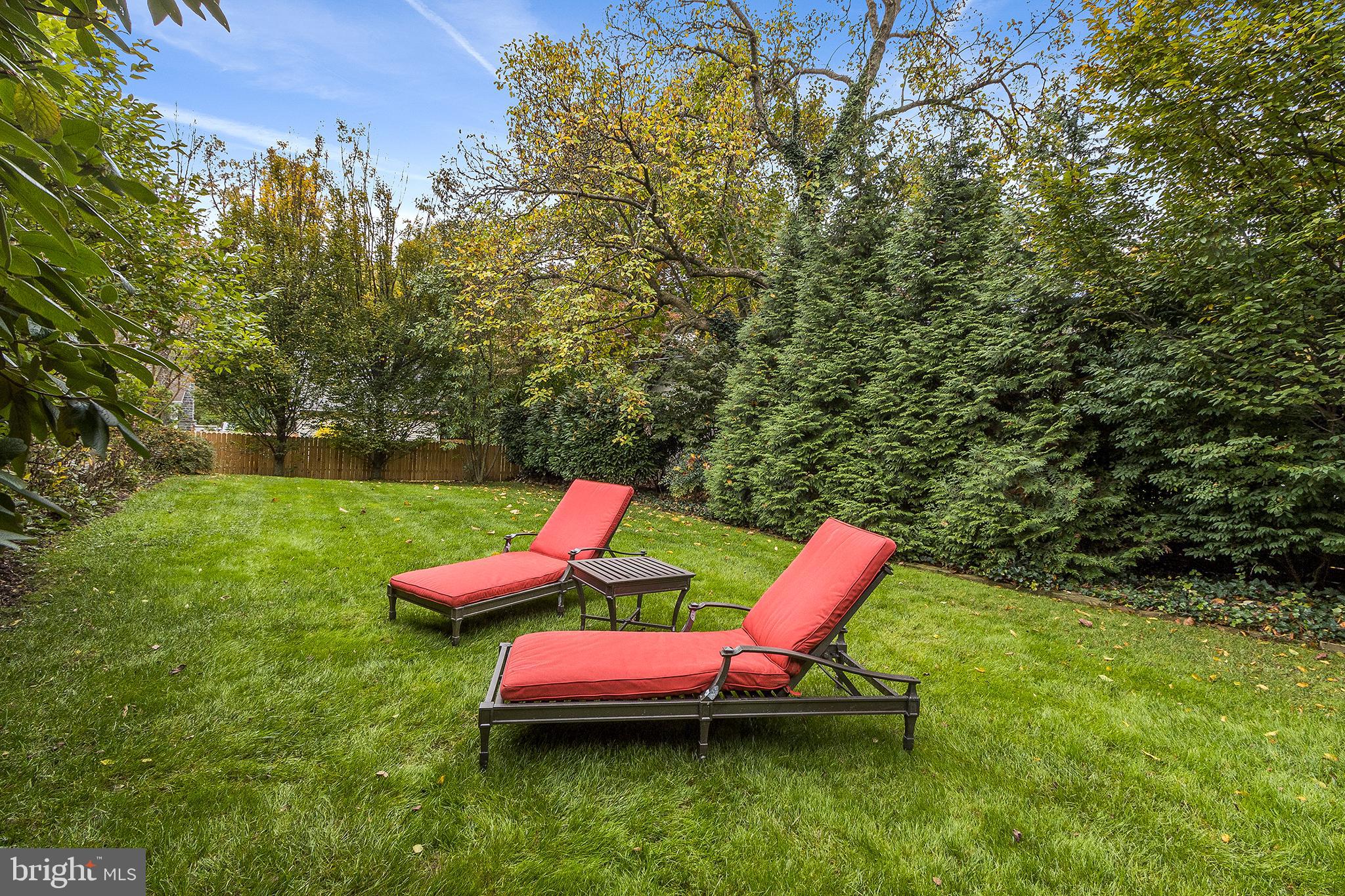 127 Valley Road Ardmore, PA 19003 - Photo 29 of 33