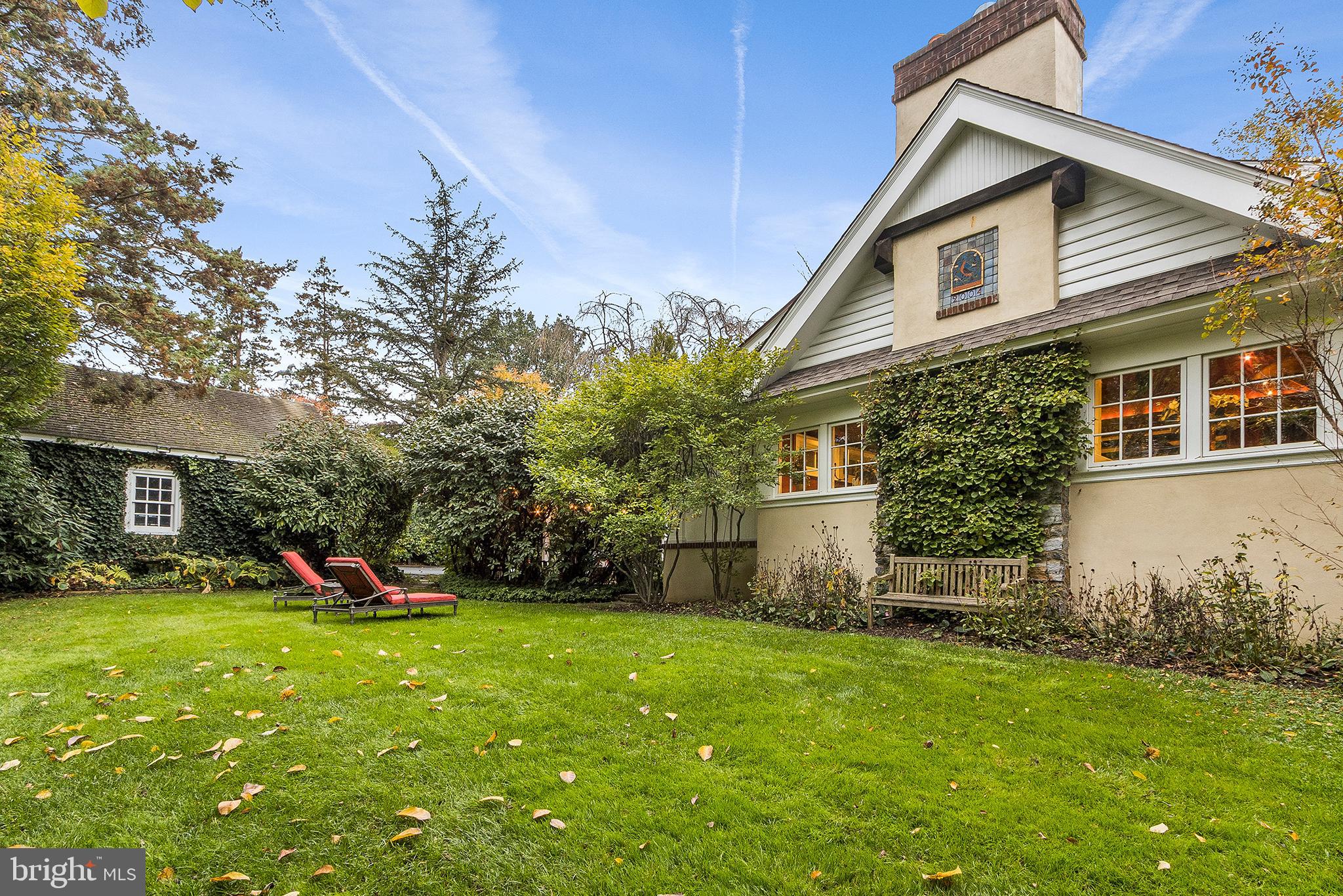 127 Valley Road Ardmore, PA 19003 - Photo 33 of 33