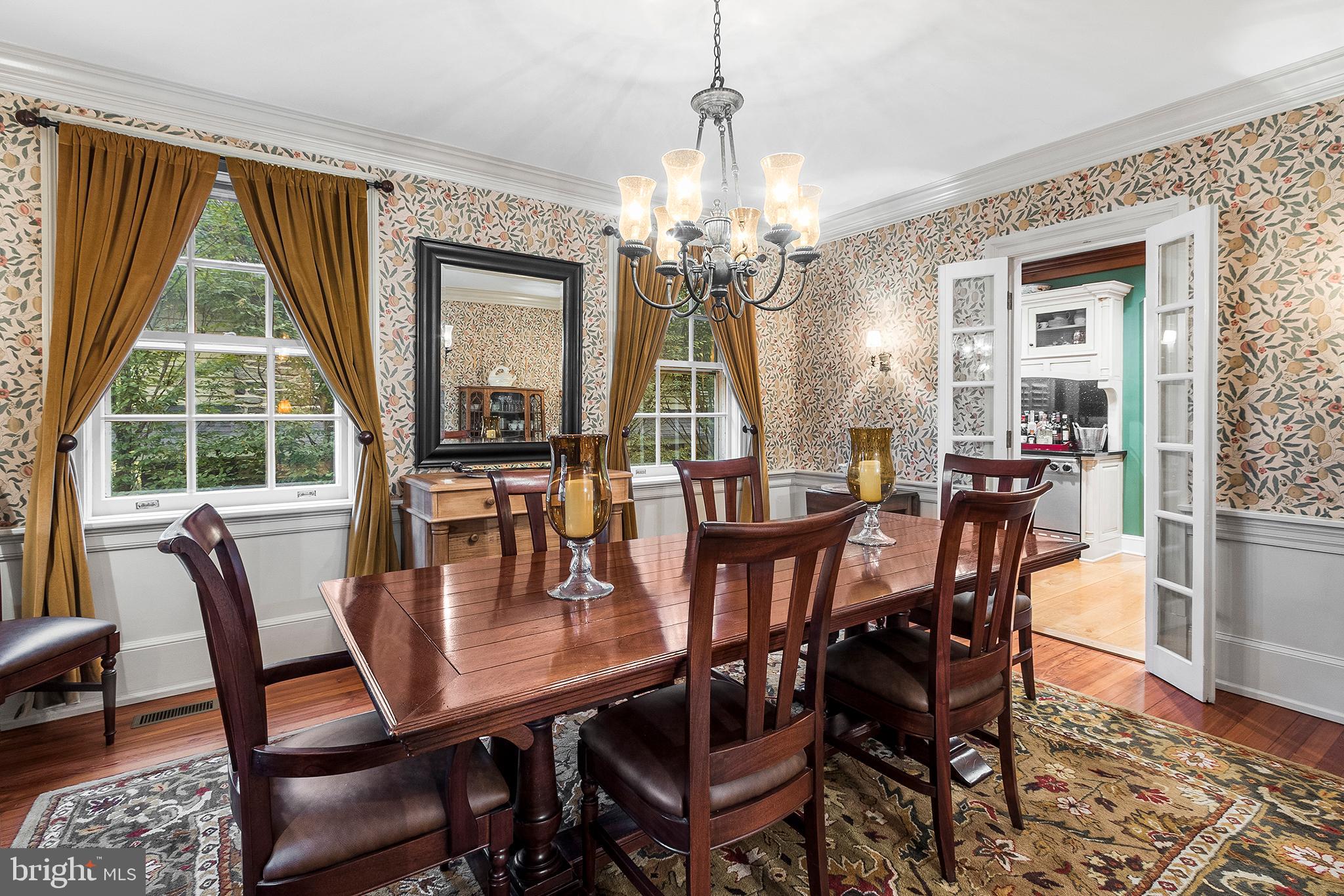 127 Valley Road Ardmore, PA 19003 - Photo 7 of 33