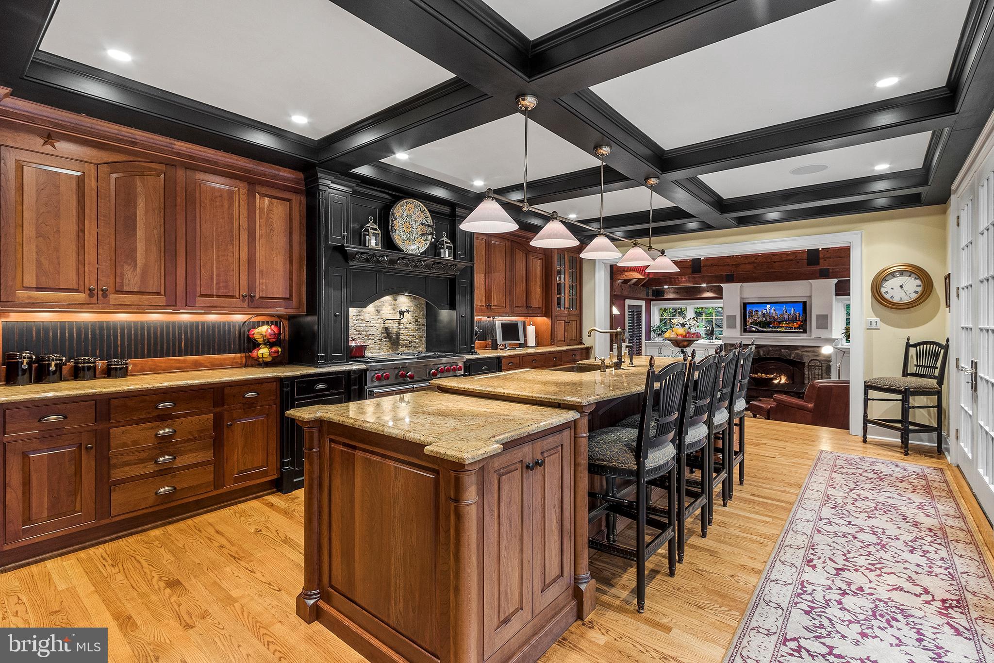 127 Valley Road Ardmore, PA 19003 - Photo 10 of 33