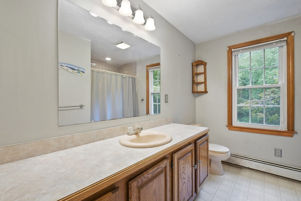 173 Newell Hill Road Sterling, MA 01564 - Photo 23 of 35 Gallery Image 23