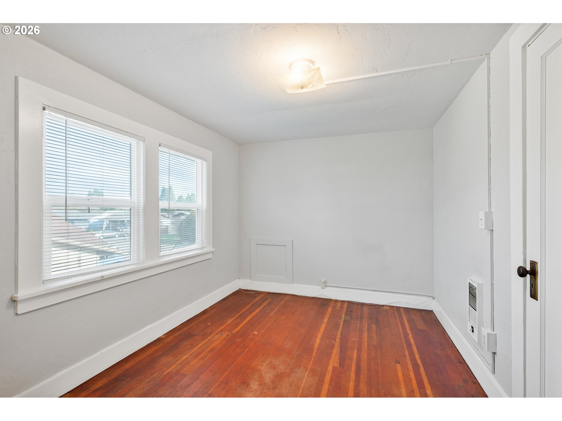 2103 36th Avenue Longview, WA 98632 - Photo 11 of 17