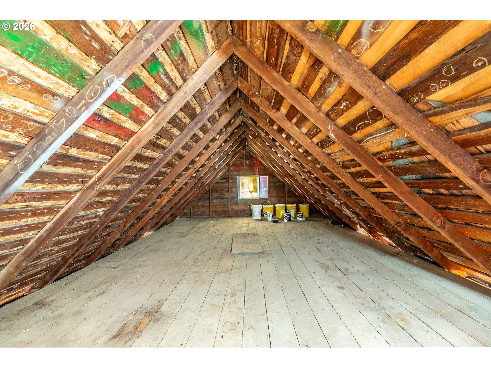 2103 36th Avenue Longview, WA 98632 - Photo 16 of 17