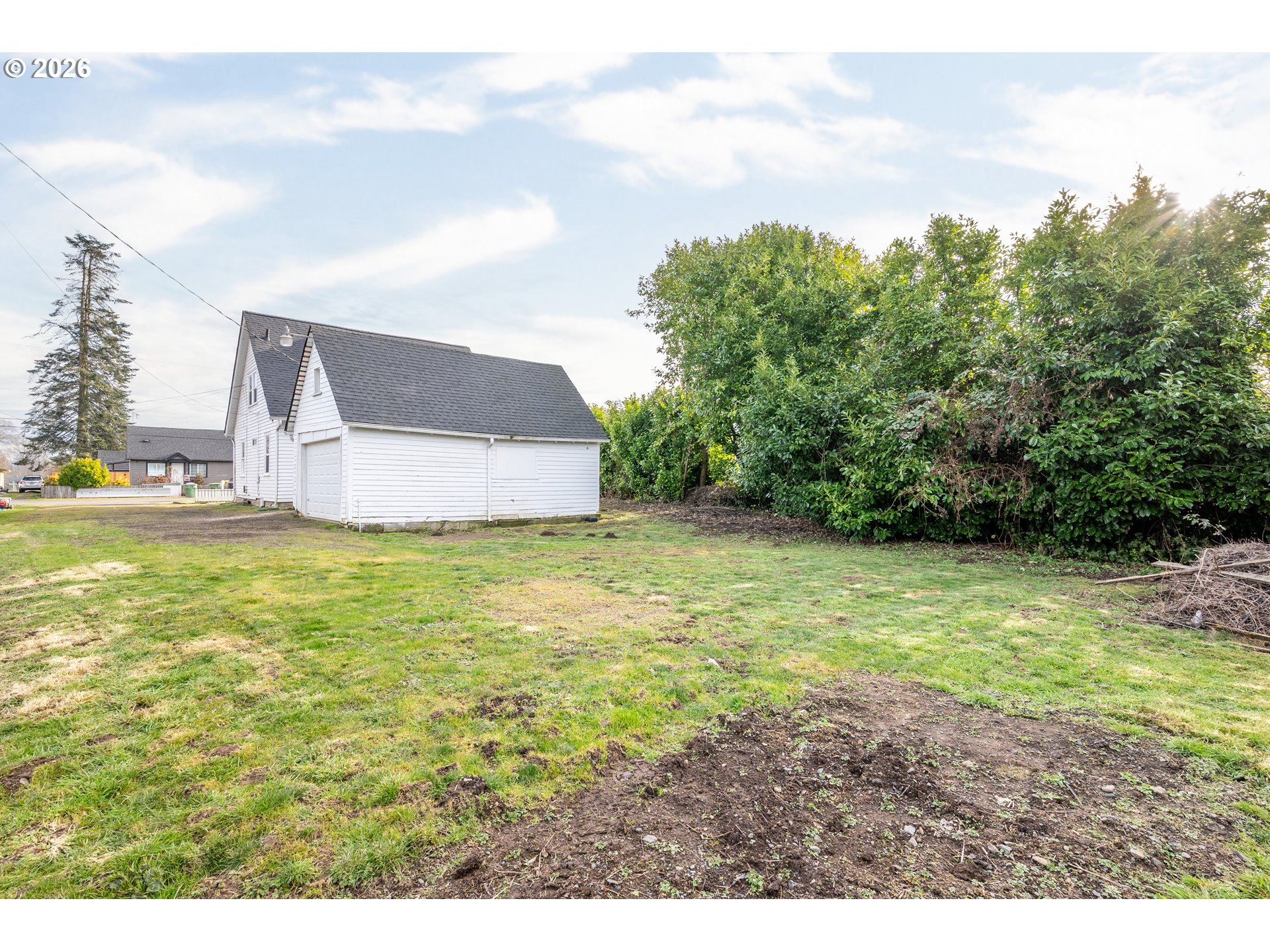 2103 36th Avenue Longview, WA 98632 - Photo 17 of 17