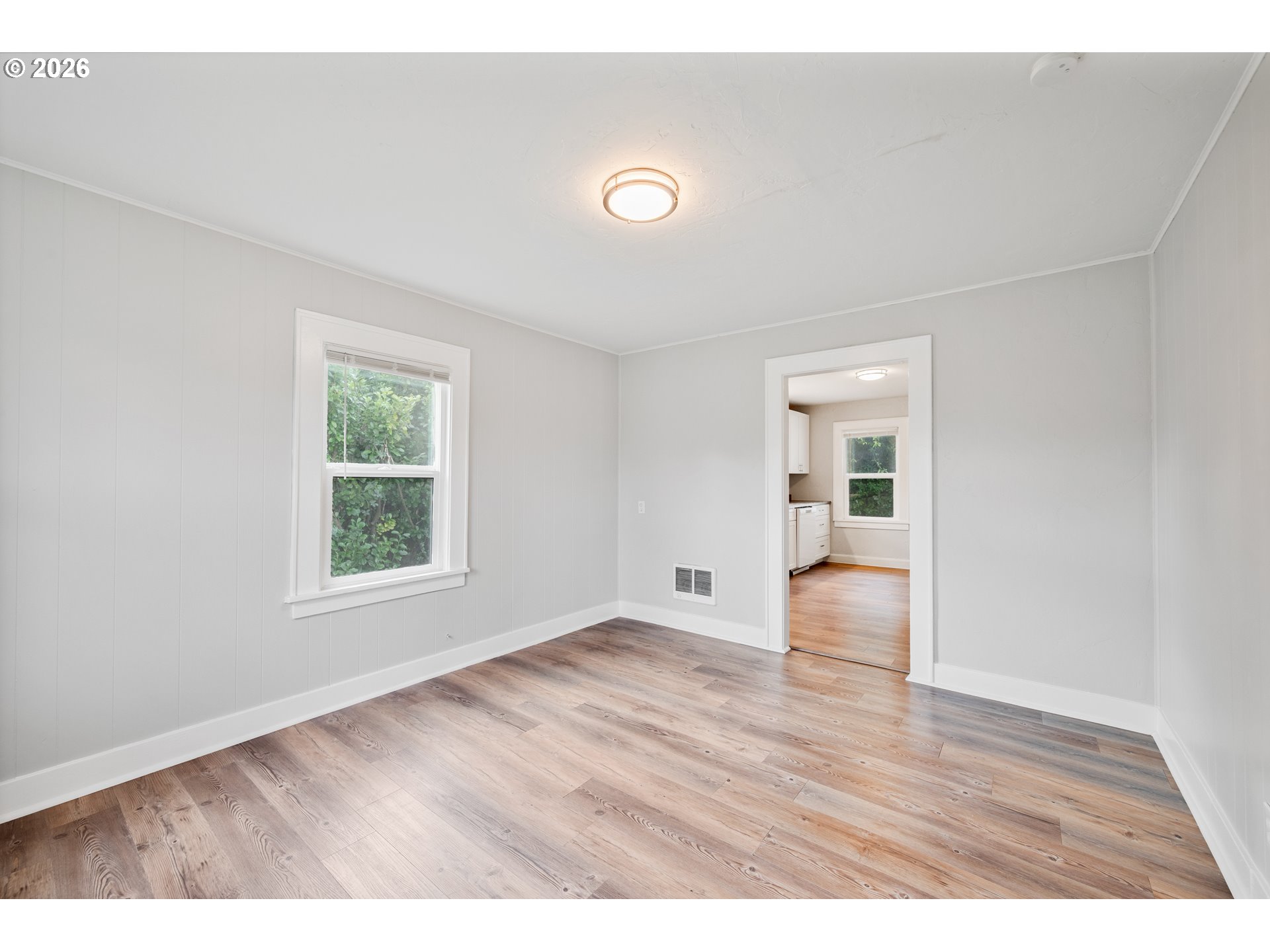 2103 36th Avenue Longview, WA 98632 - Photo 5 of 17