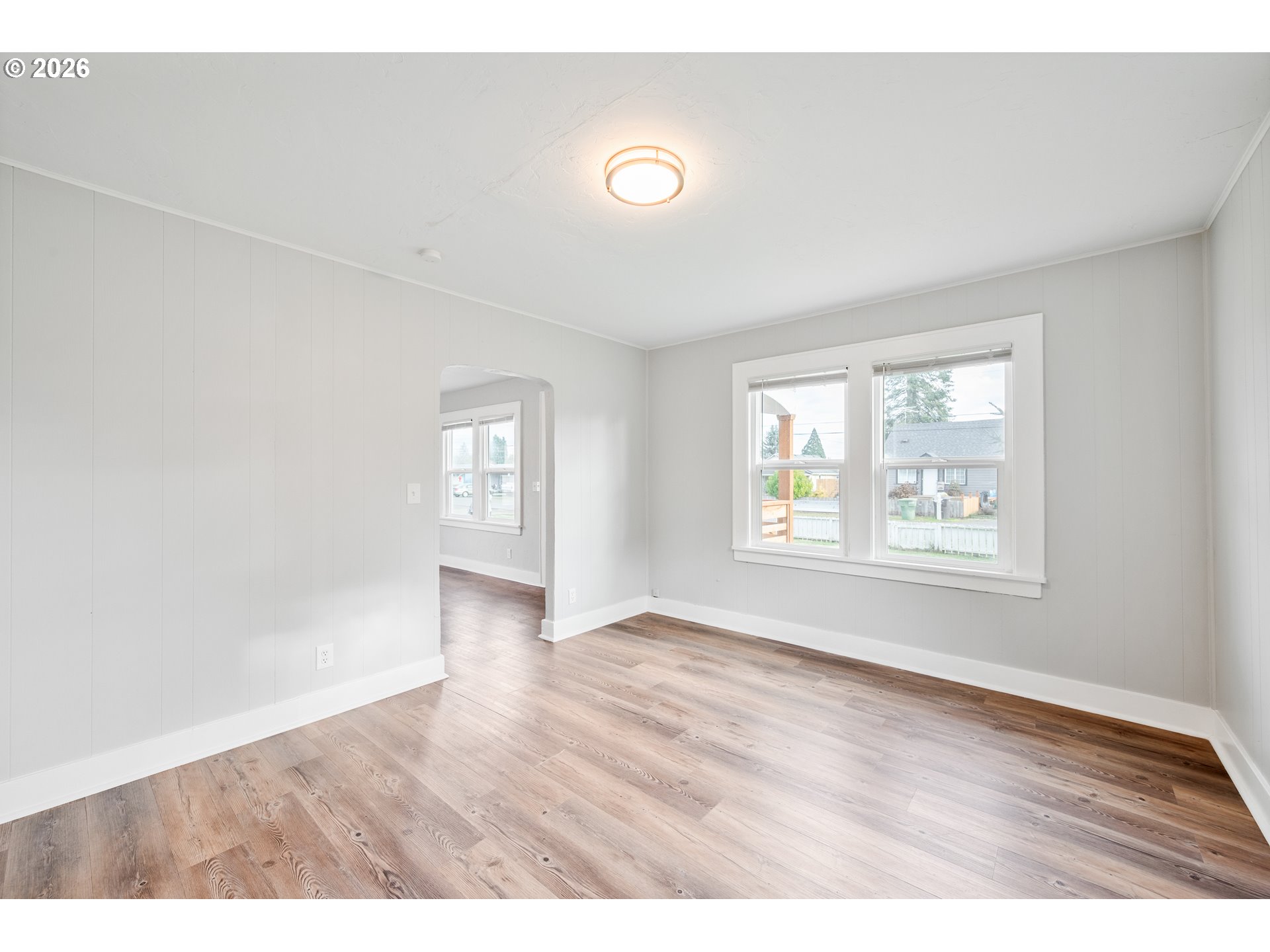 2103 36th Avenue Longview, WA 98632 - Photo 6 of 17