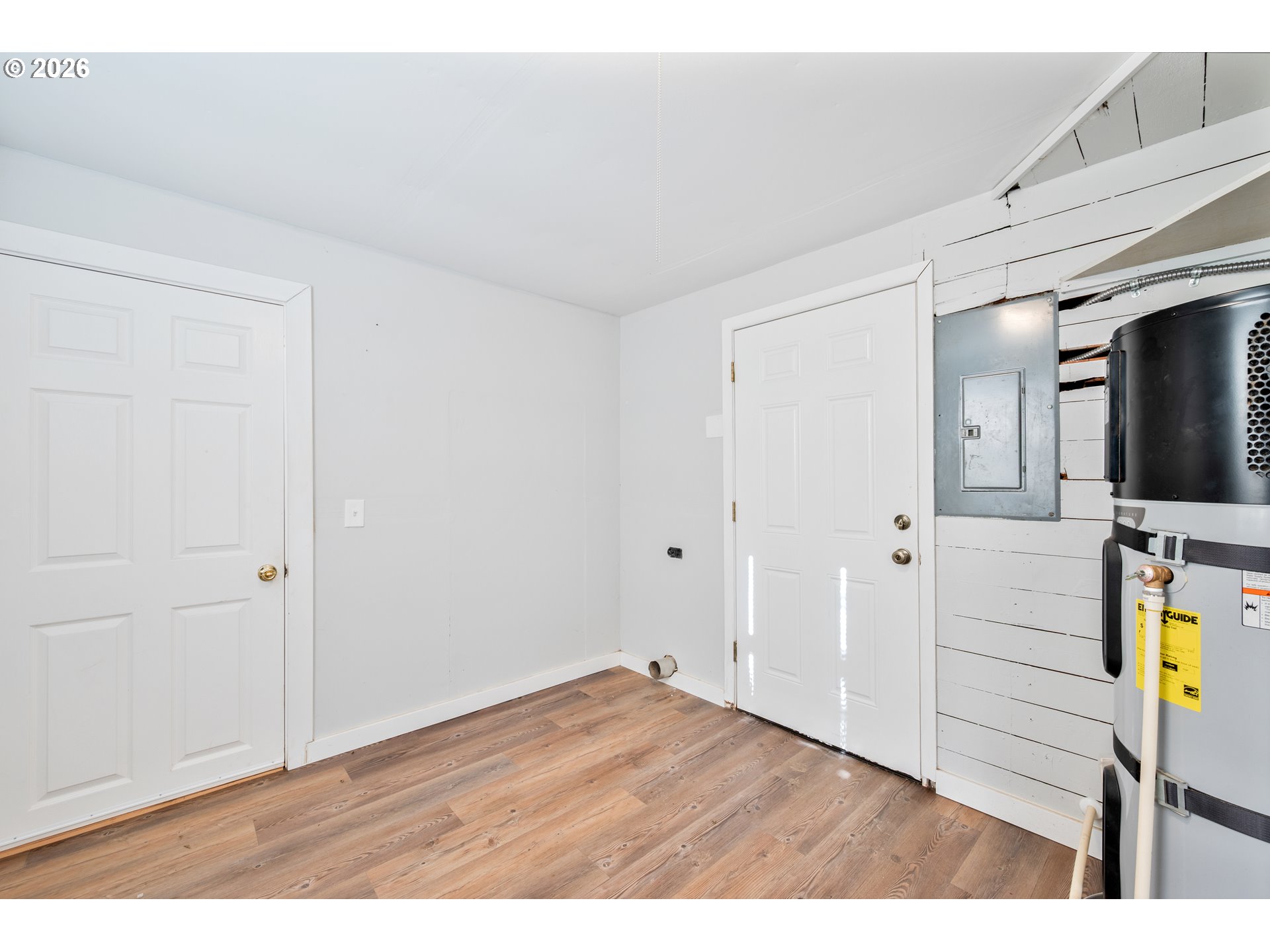 2103 36th Avenue Longview, WA 98632 - Photo 8 of 17