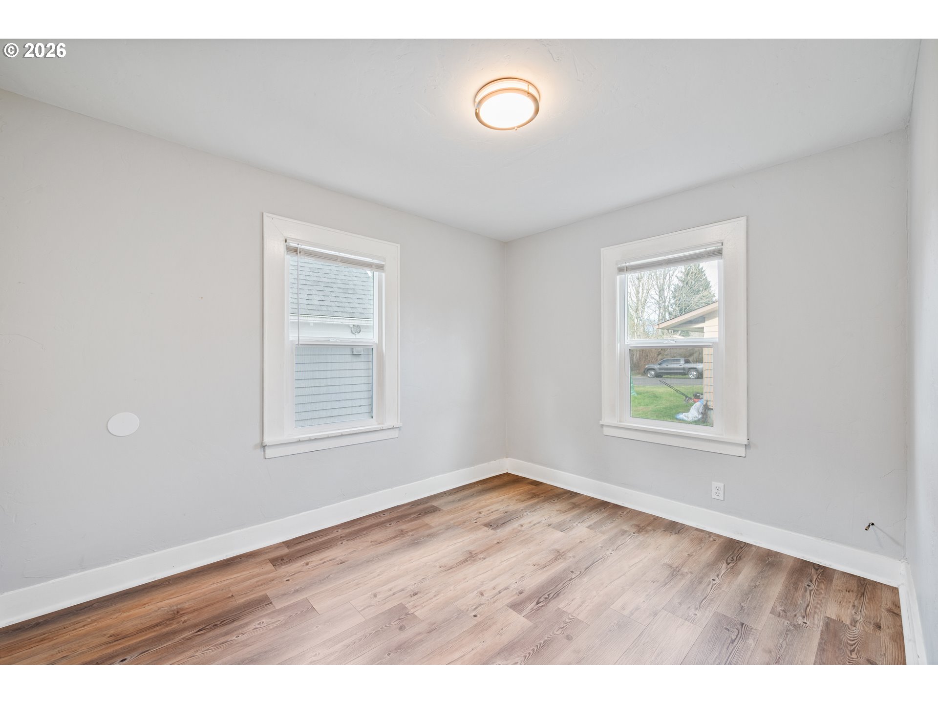 2103 36th Avenue Longview, WA 98632 - Photo 9 of 17