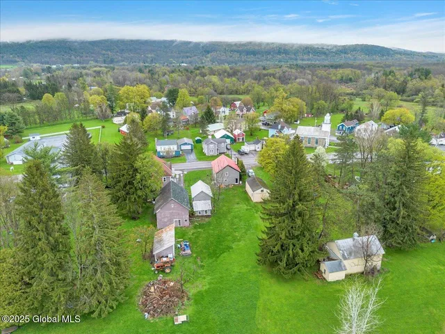 $169,900 | 7383 Highway 28, Exeter, NY 13457