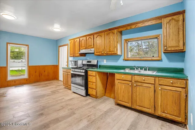 $169,900 | 7383 Highway 28, Exeter, NY 13457