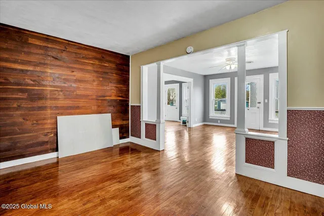 $169,900 | 7383 Highway 28, Exeter, NY 13457