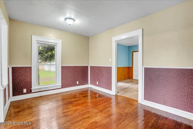 $169,900 | 7383 Highway 28, Exeter, NY 13457