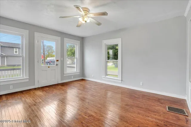 $169,900 | 7383 Highway 28, Exeter, NY 13457