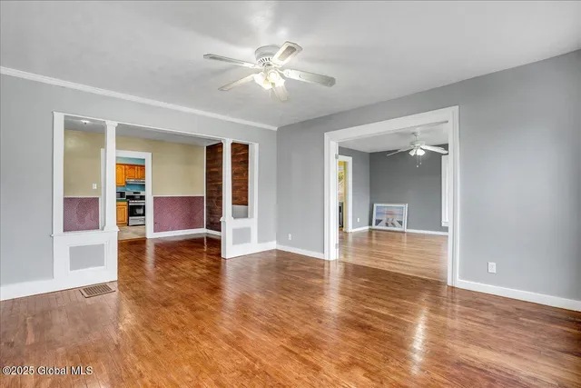 $169,900 | 7383 Highway 28, Exeter, NY 13457