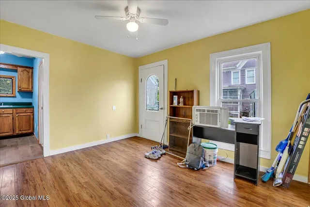 $169,900 | 7383 Highway 28, Exeter, NY 13457