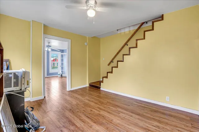 $169,900 | 7383 Highway 28, Exeter, NY 13457