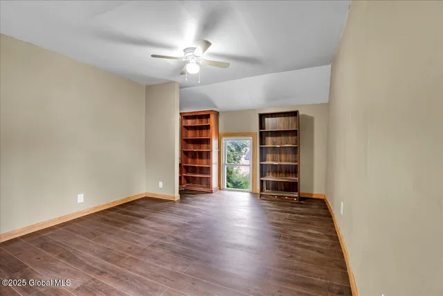 $169,900 | 7383 Highway 28, Exeter, NY 13457