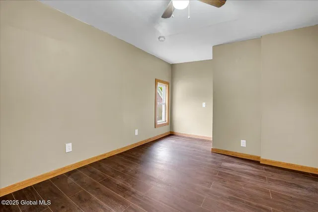 $169,900 | 7383 Highway 28, Exeter, NY 13457