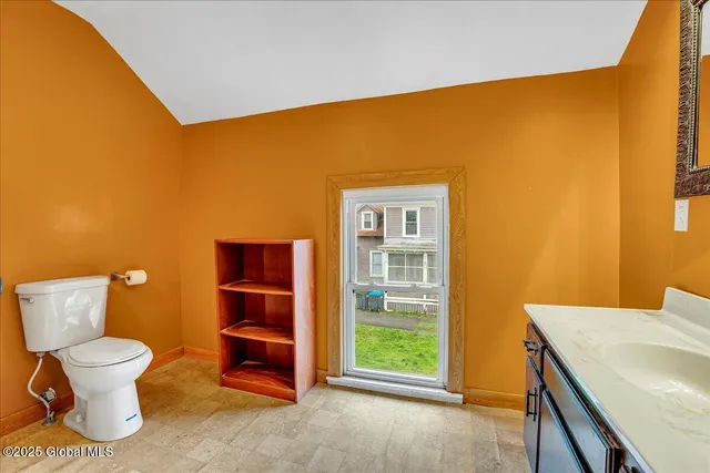 $169,900 | 7383 Highway 28, Exeter, NY 13457