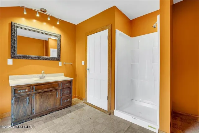 $169,900 | 7383 Highway 28, Exeter, NY 13457