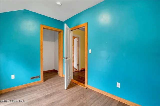 $169,900 | 7383 Highway 28, Exeter, NY 13457