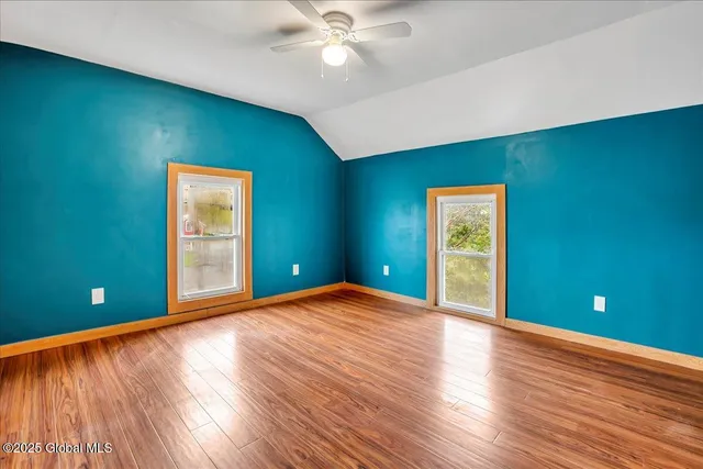 $169,900 | 7383 Highway 28, Exeter, NY 13457