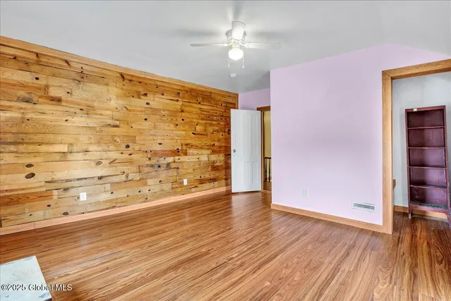 $169,900 | 7383 Highway 28, Exeter, NY 13457