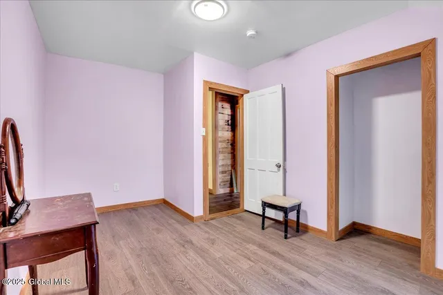 $169,900 | 7383 Highway 28, Exeter, NY 13457