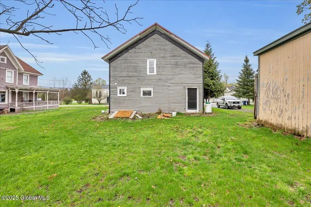 $169,900 | 7383 Highway 28, Exeter, NY 13457