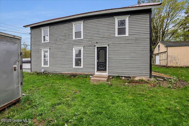 $169,900 | 7383 Highway 28, Exeter, NY 13457