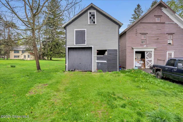 $169,900 | 7383 Highway 28, Exeter, NY 13457