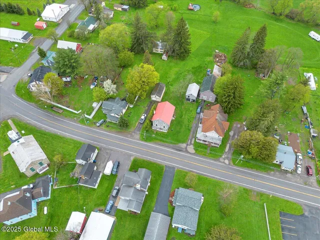 $169,900 | 7383 Highway 28, Exeter, NY 13457