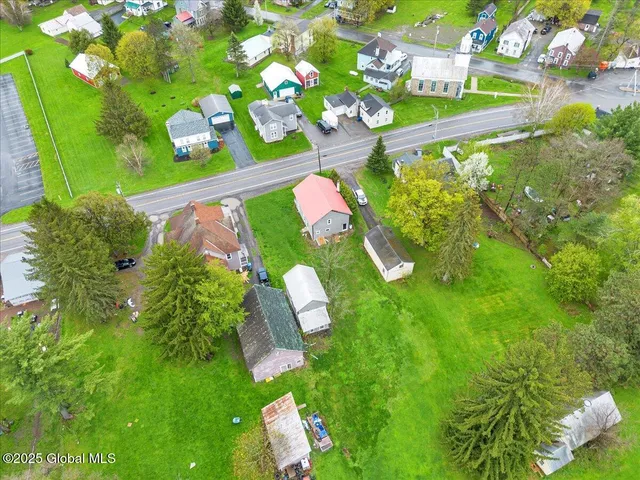 $169,900 | 7383 Highway 28, Exeter, NY 13457