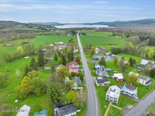 $169,900 | 7383 Highway 28, Exeter, NY 13457