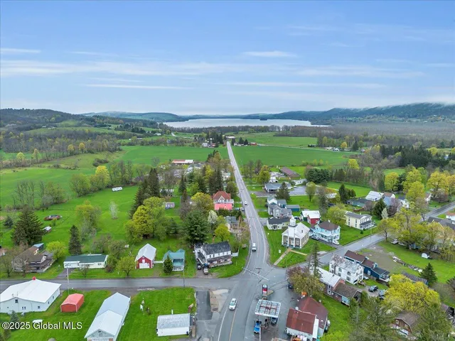 $169,900 | 7383 Highway 28, Exeter, NY 13457