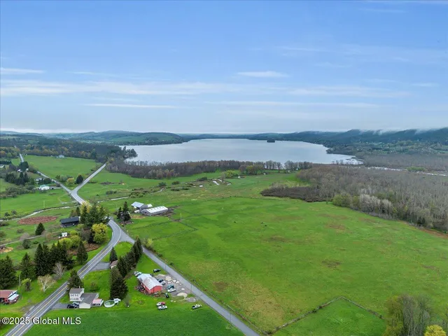 $169,900 | 7383 Highway 28, Exeter, NY 13457