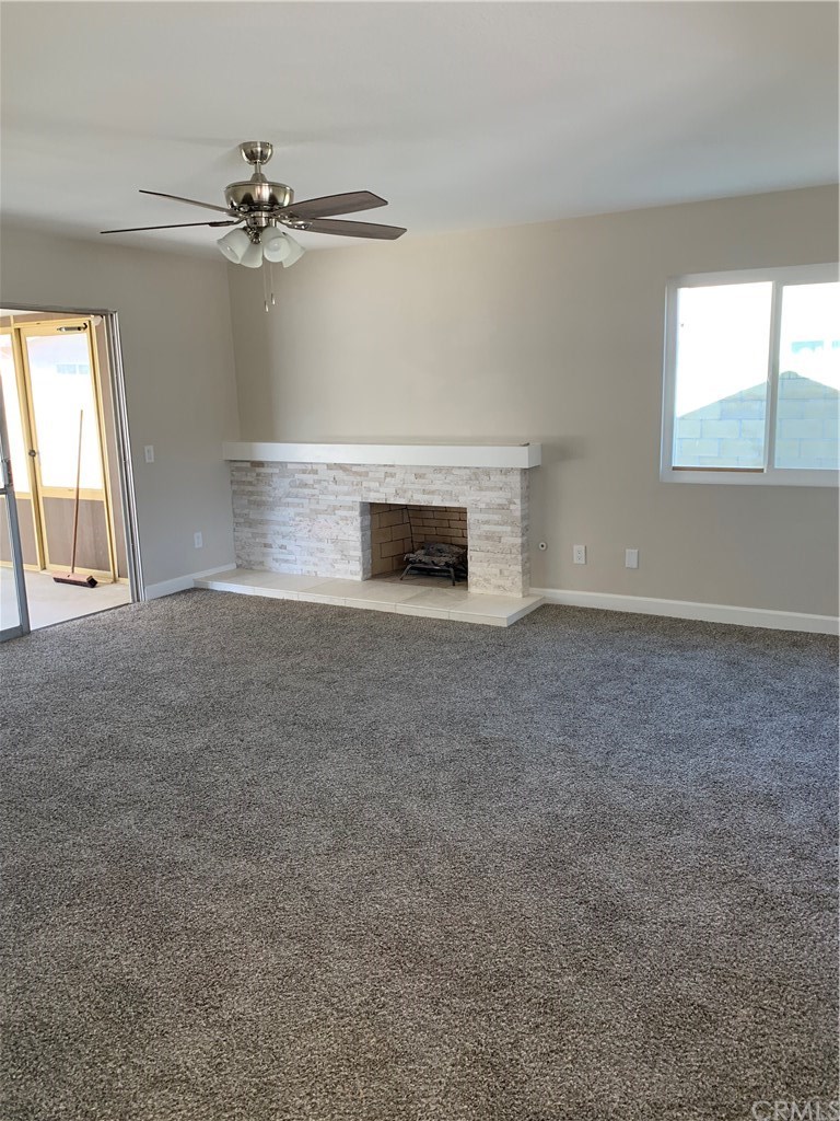 10811 Mercer Avenue Riverside, CA 92505 - Photo 1 of 1