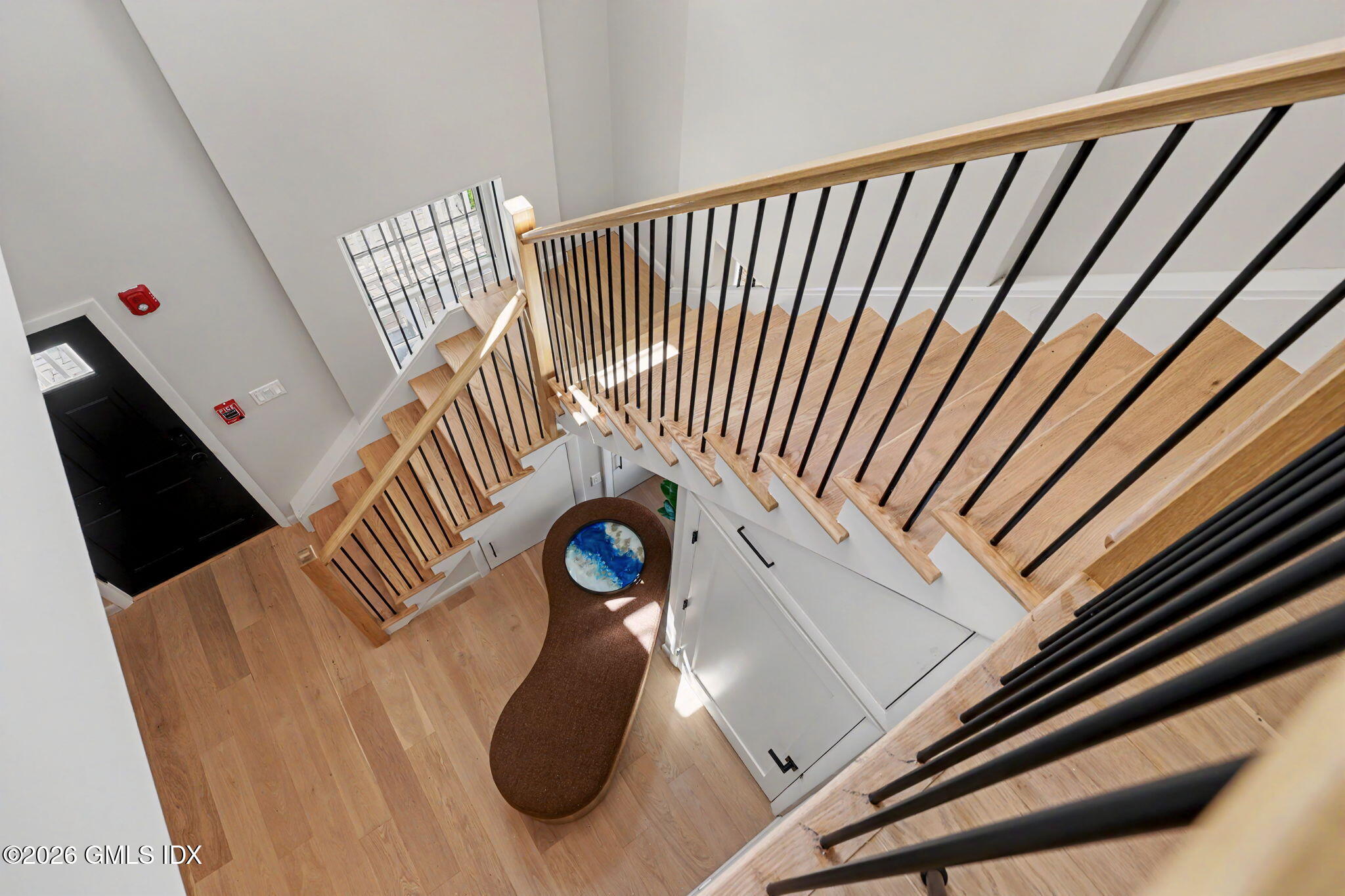 63 Church Street, Unit 1 Greenwich, CT 06830 - Photo 14 of 23 16 - Unit 1 - The Five