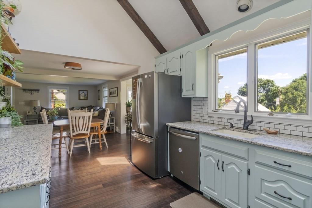 79 Bird Road Norwood, MA 02062 - Photo 11 of 41 Gallery Image 11