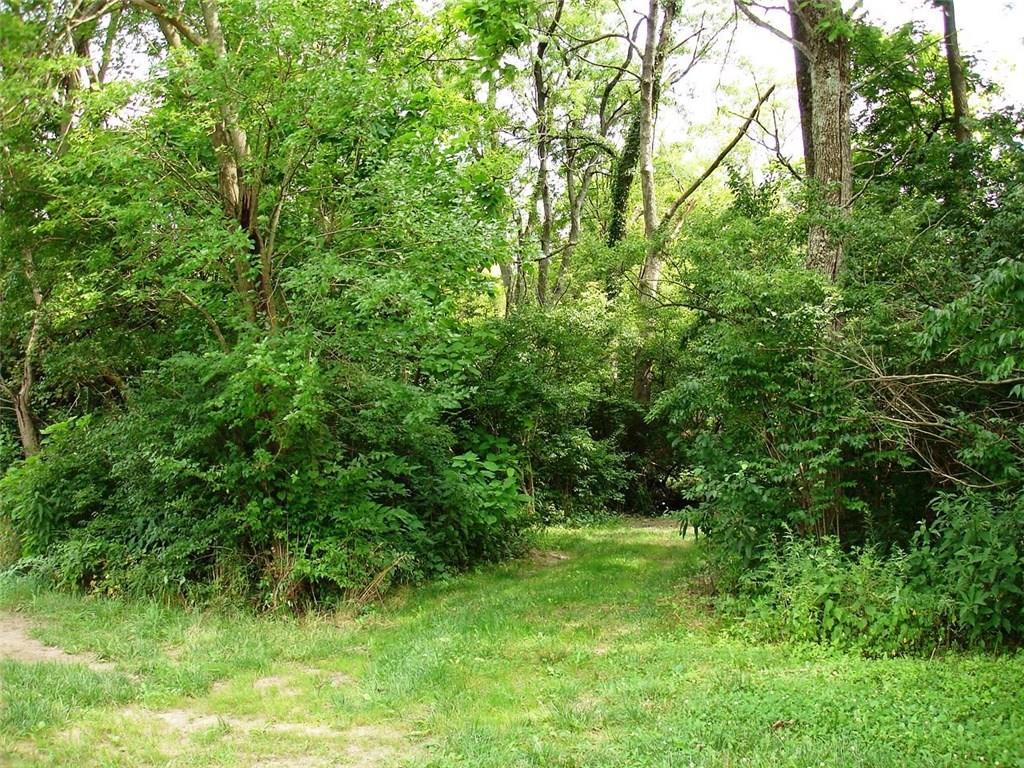 10-acres Selma Road Springfield, OH 45505 - Photo 3 of 8