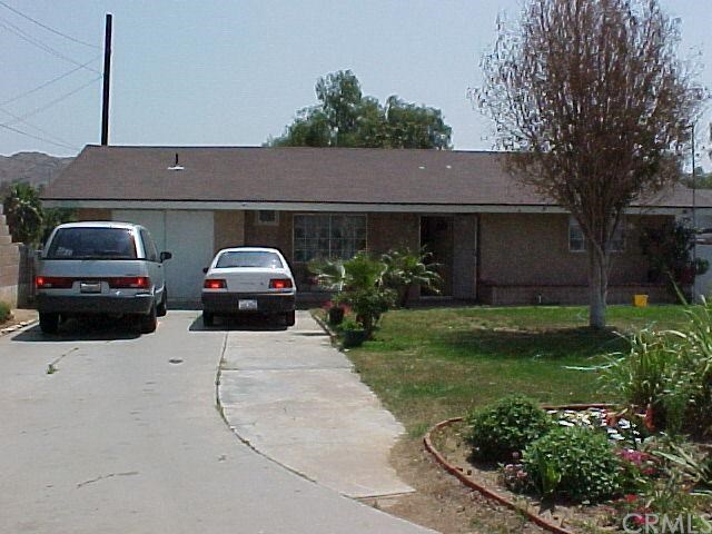 10240 Mull Avenue Riverside, CA 92503 - Photo 1 of 1 Front of Home
